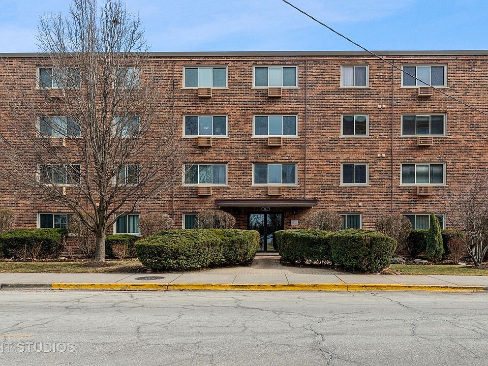 1st image of 477 Graceland Ave APT 3B
