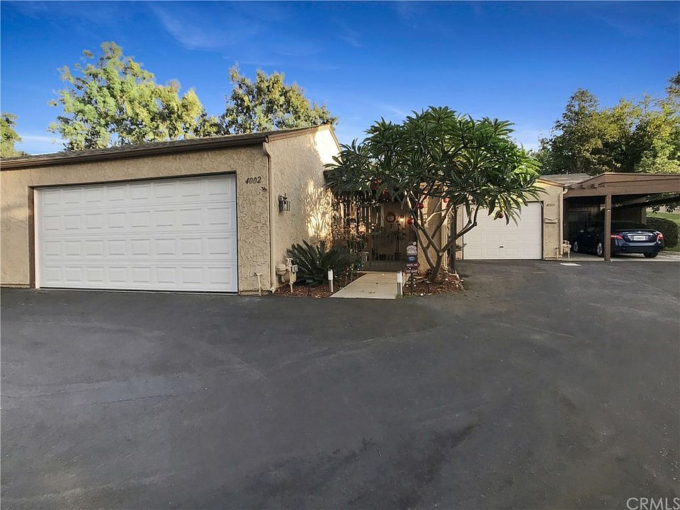 1st image of 4002 E Crockett Dr #46