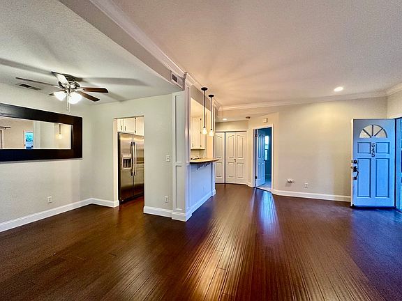 2nd image of 742 Northrup St APT 645