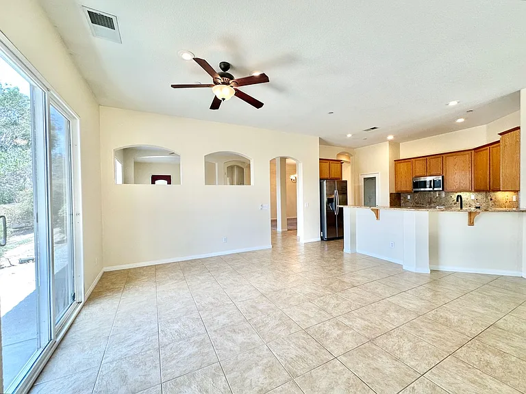 31340 Aussie Rd — Photo 15