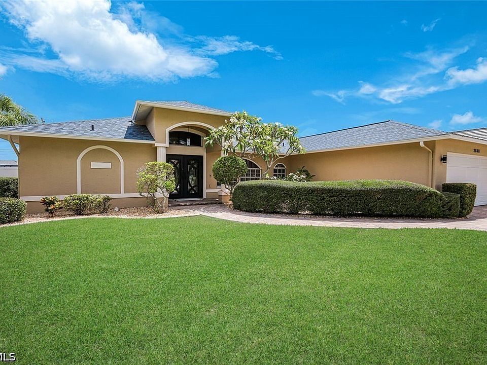 1st image of 2838 SW 50th Ter