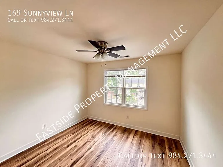 169 Sunnyview Ln — Photo 11