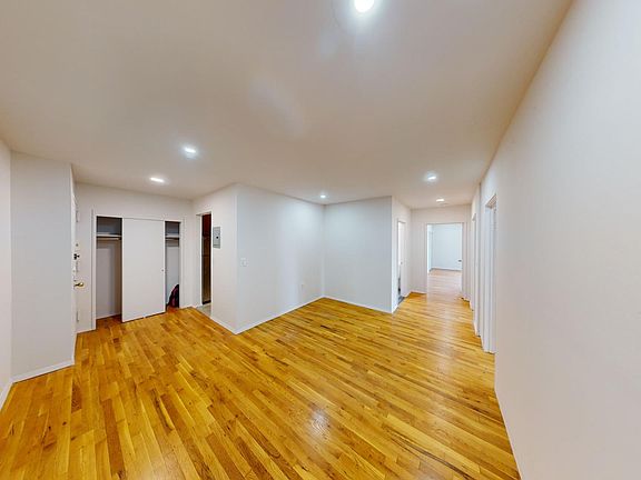 3rd image of 284 Mott St APT 7F