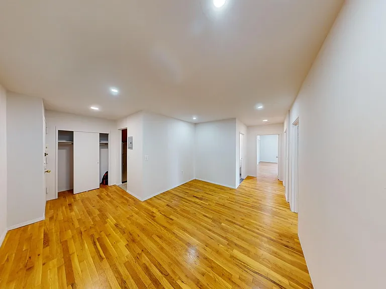 284 Mott St #2F — Photo 1