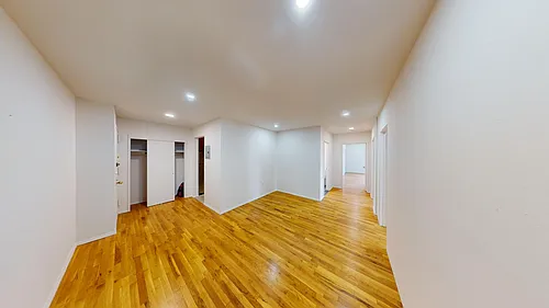 284 Mott St #2F Photo 1