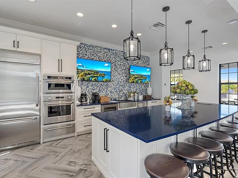 12749 Coastal Breeze Way — Photo 36