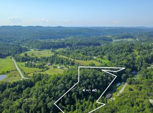 Oak Glen Cir, Fall branch, TN 37656