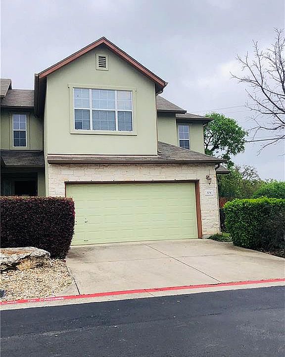 1st image of 2410 Great Oaks Dr APT 104