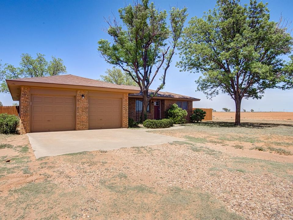1st image of 3506 N Farm Road 2378