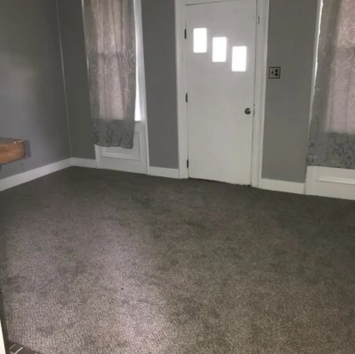 3 bed, $795 — Photo 4
