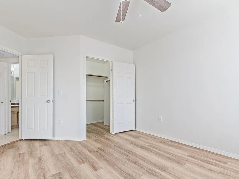 3848 N 3rd Ave #3042 — Photo 14