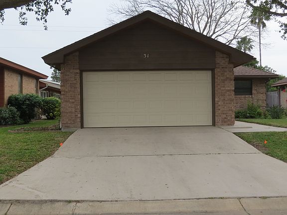 4th image of 100 Moore Road #31
