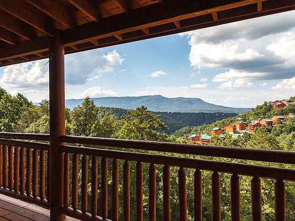 3rd image of 3712 Tilda Hilltop Way Lot 127