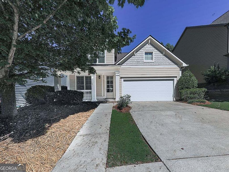 1st image of 138 Market Ln