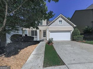 138 Market Ln, Canton, GA 30114