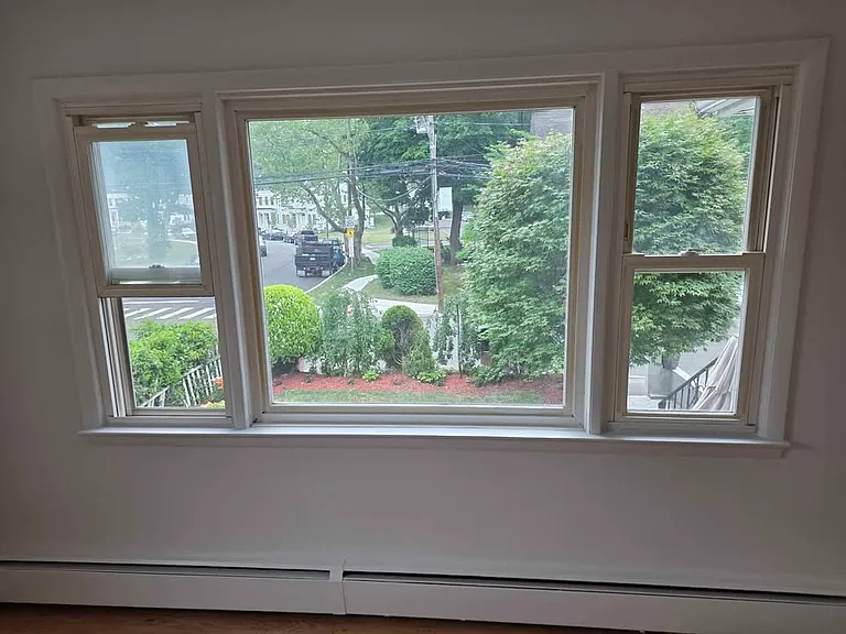 44 Dale St — Photo 10