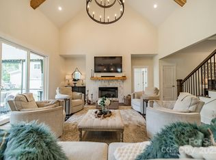 540 Kenway Loop, Mooresville, NC 28117