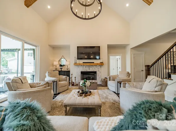 540 Kenway Loop, Mooresville, NC 28117