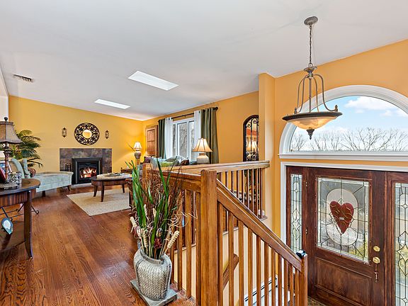 BillF-105 Plum-1.JPG