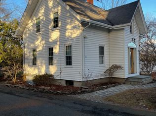 11 Holten St #1, Danvers, MA 01923