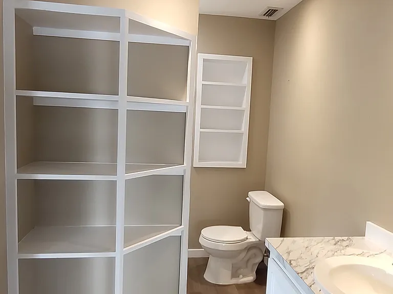 615 Hollingsworth Rd #617 — Photo 10