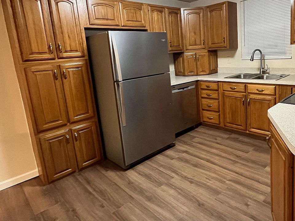 1st image of 251 S Barker Ave #S900