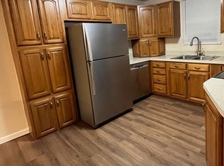 251 S Barker Ave #S900, Evansville, IN 47712