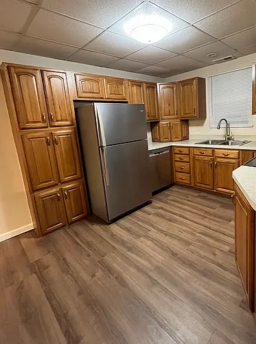 251 S Barker Ave #S900 Photo 1