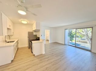 12766 Venice Blvd #201, Los Angeles, CA 90066