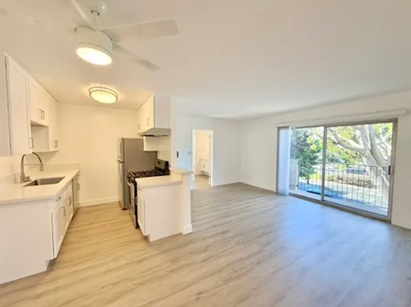 12766 Venice Blvd, Los Angeles, CA