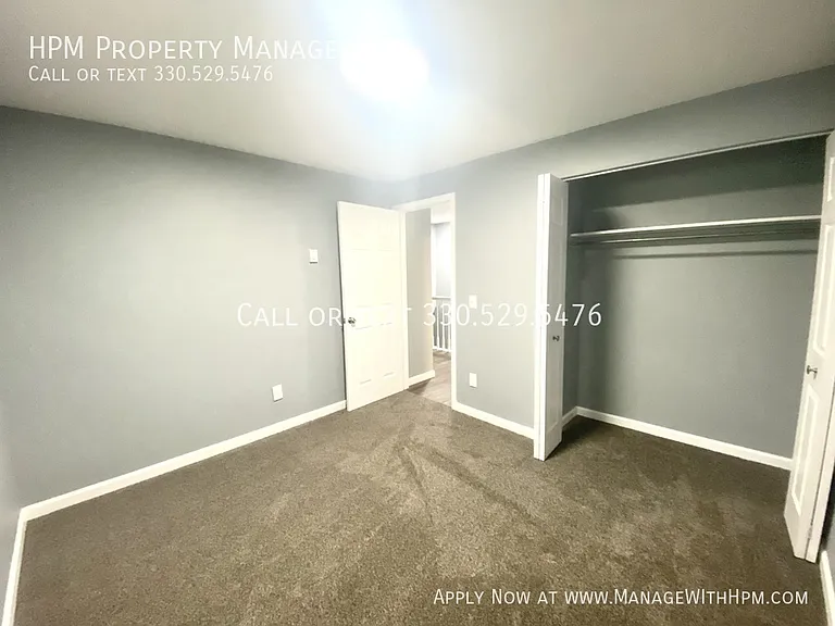 1021 Pittsburg Ave NW — Photo 12