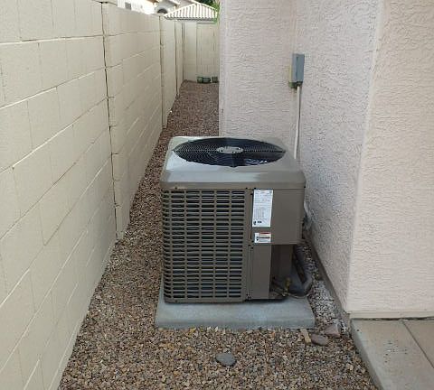 2nd image of 4642 E Mountain Vista Dr