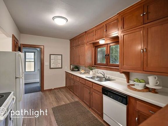 5th image of 2228 N 115th St
