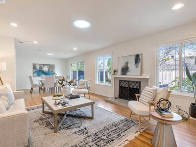 4821 Vanderbilt Dr, San Jose, CA, 95130
