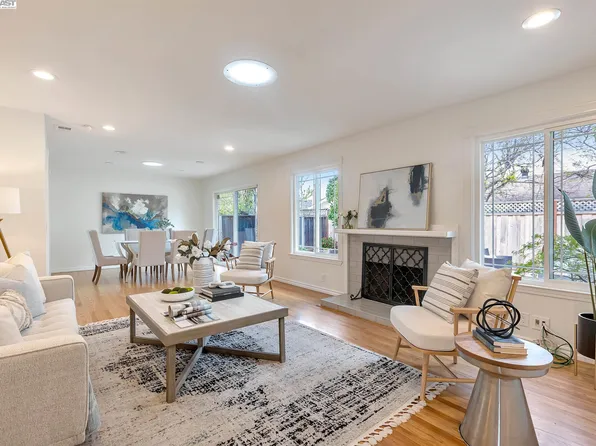 4821 Vanderbilt Dr, San Jose, CA 95130