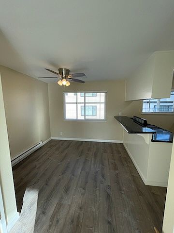 1st image of 119 Crescent Ave APT 5