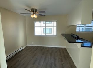 119 Crescent Ave APT 5, Sunnyvale, CA 94087