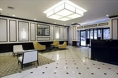 Rented by Nest Seekers International