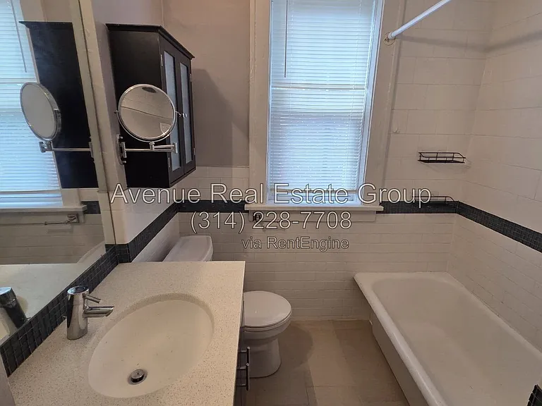 905 Concordia Ln #2S — Photo 9