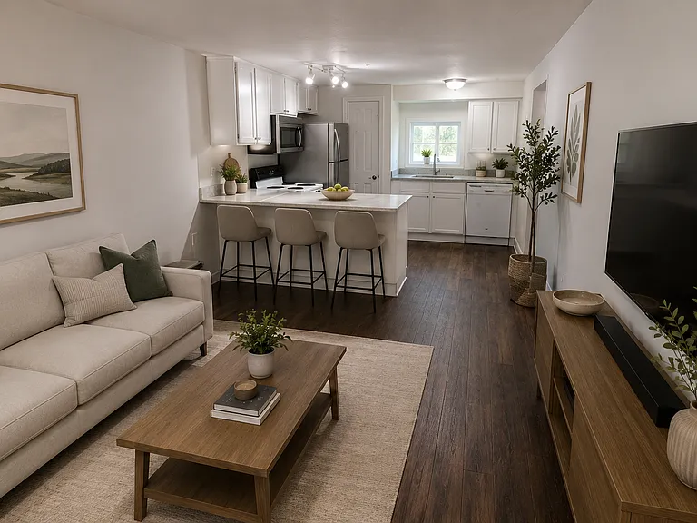 475 Easton Rd #1 — Photo 5