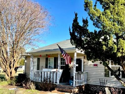 2473 Greenwood Rd, Rock Hill, SC, 29730