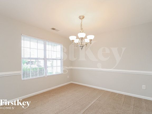 5th image of 459 American Dr