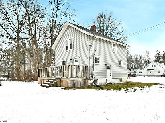 2nd image of 4035 W Market St