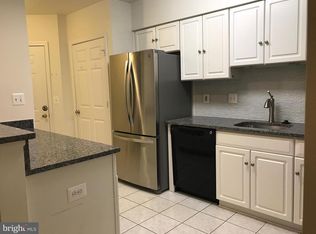 315 Eagle Landing Ct #315B, Odenton, MD 21113