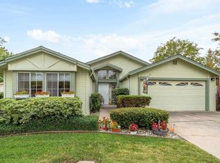 12800 Honey Locust Ct SPACE 10, Sonora, CA