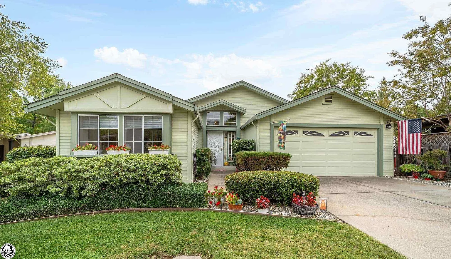 12800 Honey Locust Ct Space 10 photo 1