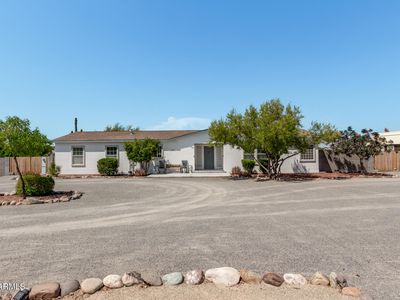 11336 W PRICKLY PEAR Trail, Peoria, AZ, 85383