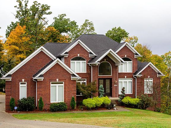 7000 Austin Wood Dr-3