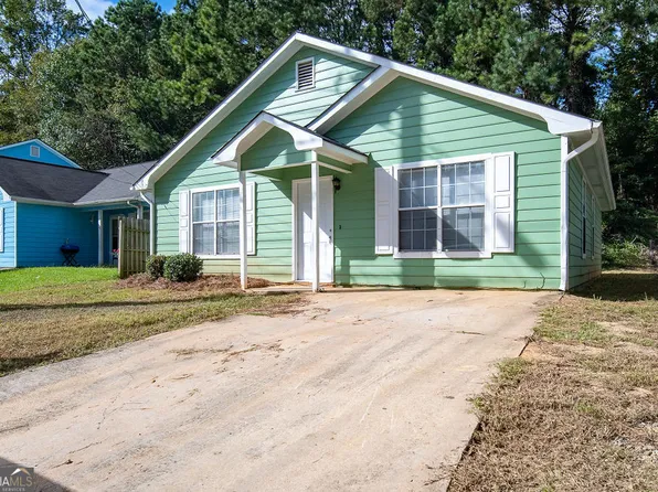 2840 Pebblebrook Ct, Buford, GA 30518
