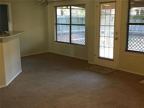 2nd image of 1311 Mulberry Way